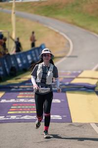 BIB: 
                            <button type="button" onclick="openModal(27299747)" class="btn btn-primary btn-sm float-right btn-popup" data-toggle="modal" data-target=".modal-high-quality">
                        <i class="fas fa-shopping-cart"></i> Add to Cart
                    </button>
                                            <button type="button" onclick="isThisMe(27299747, true)" class="btn btn-success btn-sm float-right btn-popup btn-isme hidden" data-toggle="tooltip" data-placement="bottom" title="นี่คือรูปของคุณใช่ไหม คลิกที่นี่เพื่อเอาเข้าอัลบั้ม">
                        <i class="fas fa-plus"></i> Add to album
                    </button>
                    <button type="button" onclick="isThisMe(27299747, false)" class="btn btn-warning btn-sm float-right btn-popup btn-isnotme hidden">
                        <i class="fas fa-ban"></i> Remove from album
                    </button>